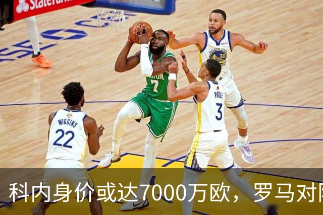 科内身价或达7000万欧，罗马对阵国米展现实力