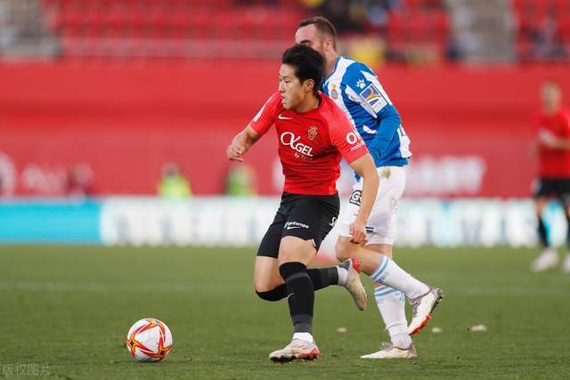 西蒙尼谈西班牙夺冠与格列兹曼的独特关系